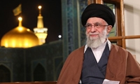 سال ۱۴۰۲؛ سال "مهار تورم و رشد تولید"