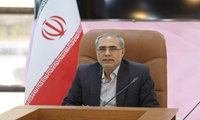 بخشی از ماینرهای سازمان اموال تملیکی استرداد شد