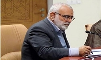 پیام تسلیت رئیس کمیته امداد در پی درگذشت والده مکرمه دکتر اجتهادی