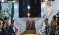اقدامات تحول گرایانه سازمان اموال تملیکی برمبنای تفکر بسیج انجام شده است