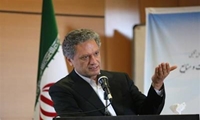 انبارهای سازمان اموال تملیکی تا چندماه آینده ساماندهی می‌شود
