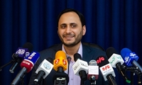 سخنگوی دولت: رشد ۲۶۹ درصدی تعیین تکلیف کالاهای موجود در انبارهای اموال تملیکی