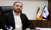 جهش عملکرد سازمان اموال تملیکی بیانگر تعامل موثر قوه مجریه و قضاییه