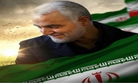 شهادت هنر مردان خداست 