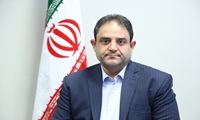 دو اقدام مهم در دستور کار سازمان اموال تملیکی/برگزاری بیش از ۴۵حراج طی سه ماه گذشته