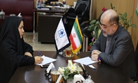 دولت سیزدهم با هوشمند سازی سامانه‌ها نظارت‌ها را تشدید کرده است