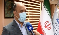 رشد چهار برابری تعیین تکلیف کالاهای متروکه برای پشتیبانی از تولید