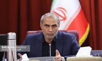 اموال تملیکی معطل مانده در دولت سیزدهم تعیین‌تکلیف شد