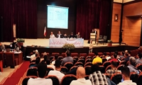فروش ۲۰۰ میلیاردی در ششمین حراج حضوری