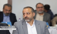 هرمزگان، پیشتاز در فروش کالاهای متروکه و قاچاق در کشور 