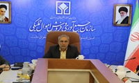 اقدامات سازمان اموال تملیکی قابل رصد و امتیاز دهی باشد