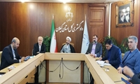 گیلان/ تعیین تکلیف کالا‌های رسوبی انبار‌های اموال تملیکی