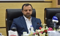 وضعیت اسفناک انبارهای اموال تملیکی در سطح کشور ساماندهی شد