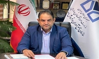 فروش ۱۲۵۰ میلیارد تومان کالای تملیکی در خردادماه