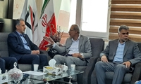 ماشین آلات راهسازی تملیکی استان آذربایجان غربی به فروش می رسد
