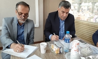 ملاک ارزیابی مدیران کل استانی اجرای برنامه عملیاتی است