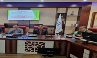 کمبود انبار از مشکلات جدی برای ساماندهی اموال تملیکی است