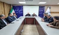 تعیین تکلیف ۸۰ هزار میلیارد تومان کالا در دولت سیزدهم