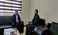 یزد/لزوم تقویت هماهنگی‌ بین اموال تملیکی و تعزیرات