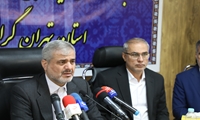دستور انهدام ۱۱ هزار و ۳۱۹ ردیف کالا صادر شد/ تعیین تکلیف ۸۳ هزار و ۷۱۹ دستگاه وسیله نقلیه توقیفی