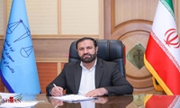 افزایش ۱۱۶ درصدی فروش کالاهای انبارهای اموال تملیکی و گمرکات استان تهران