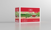 بیش از ٨٠٠ میلیارد تومان چای دبش به فروش رفت