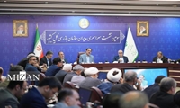 وضعیت انبار‌های سازمان اموال تملیکی به صورت مستمر بررسی شود