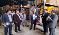 خوزستان/تسریع در فرآیند تعیین تکلیف کالا‌های متروکه و قاچاق ضرورت دارد