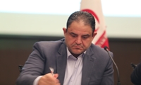 فروش اموال منقول 425 درصد رشد کرد