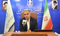 املاک تملیکی در دولت شهید رئیسی به اندازه ۳۰ سال گذشته به فروش رفت