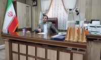 زنجان/ فروش دو خودروی خارجی در مزایده اموال تملیکی