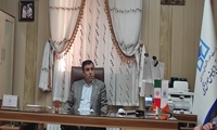 زنجان/ رشد ۳۱۰ درصدی پرونده‌های کالای قاچاق 