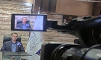 مزایده ۳۷۰۰ میلیارد تومانی سازمان اموال تملیکی 