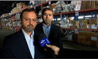 تعیین تکلیف ۳۶ هزار میلیارد تومان اموال تملیکی در کشور