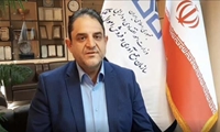 حراج حضوری چای دبش برگزار می شود/ مهلت ۴ ماهه به خریداران برای تسویه 