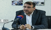 تعیین تکلیف بیش از ۵۶۳ هزار میلیارد ریال کالای تملیکی 