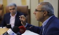 تعیین تکلیف ۴۰۰۰ دستگاه خودرو و ۲ هواپیمای توقیفی از سوی سازمان اموال تملیکی