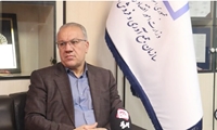 بیش از ۸۰ درصد خودرو‌ها را به فروش رساندیم/ انجام مزایده‌های سازمان تملیکی در بستر الکترونیکی و شفاف