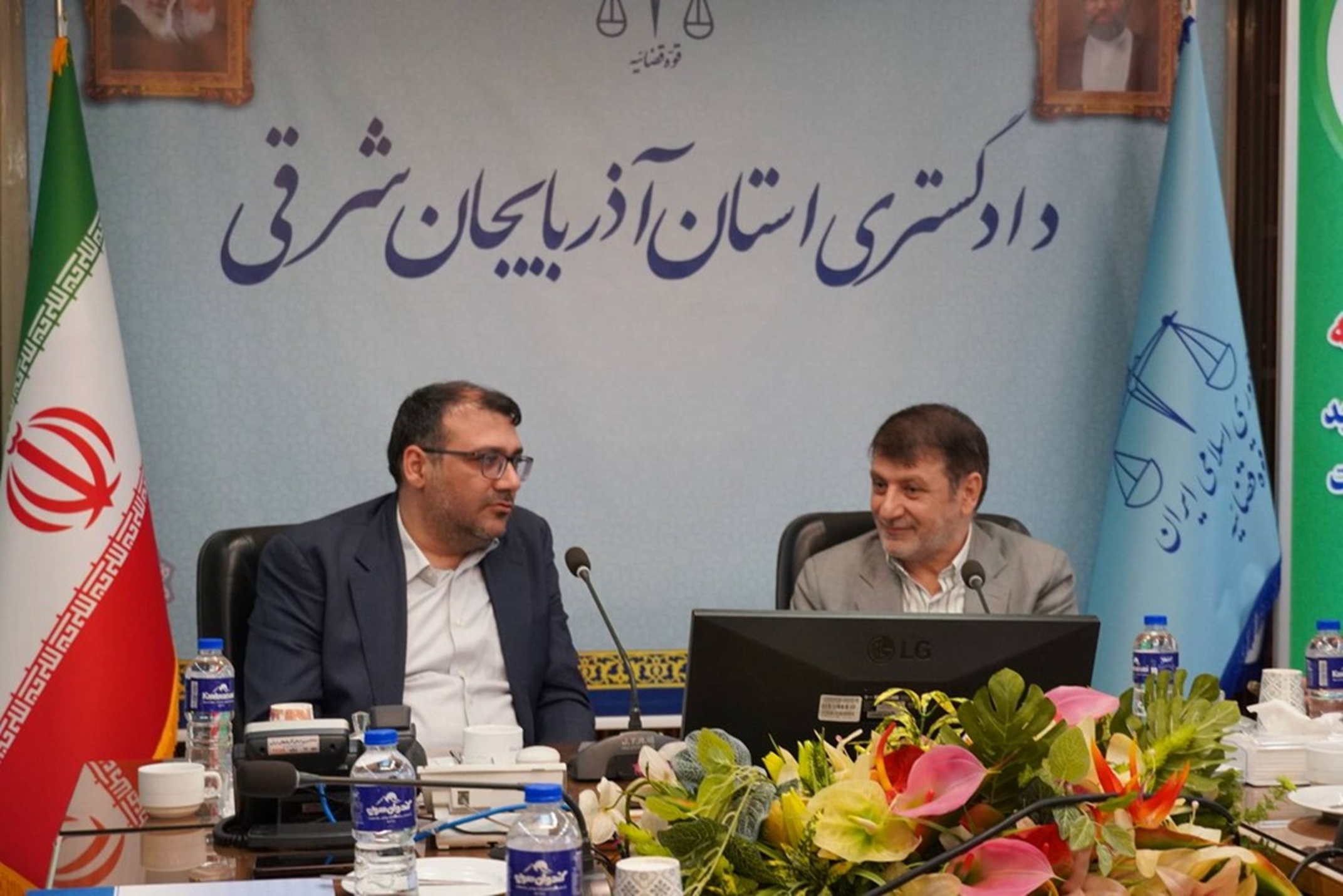 اختصاص یکهزار میلیارد ریال اعتبار برای اجرای طرح مولدسازی در کشور