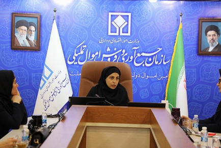  کارگاه آموزشی «پیشگیری از سرطان؛ گامی برای سلامتی»  برگزار شد