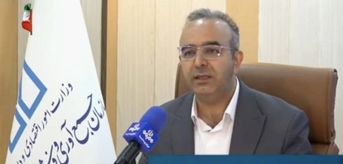 مهلت ۶ ماهه برای مولدسازی دارایی‌های دولت 