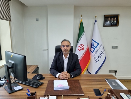رحیمی 